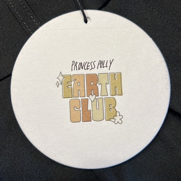 PRINCESS POLLY Archer Pants - Picture 11 of 15